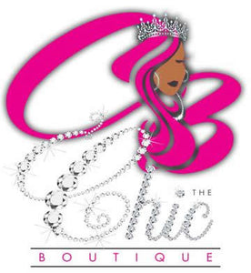 The Chic Boutique